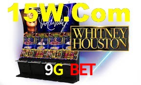 Instant EasyPaisa 9G Bet