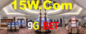 9G Bet,9Gbet Login