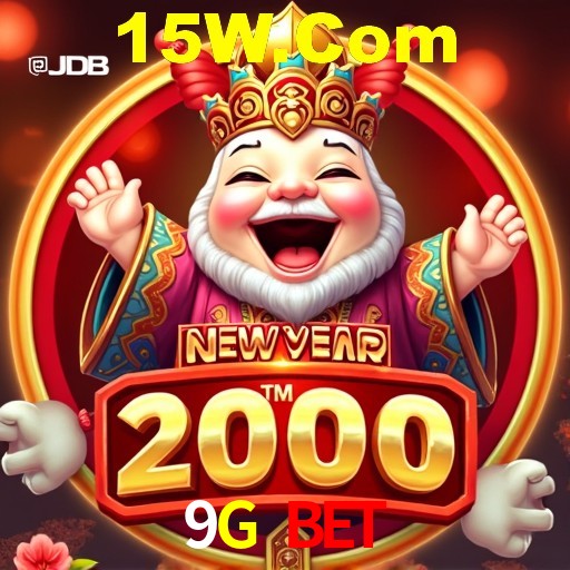 Diretório de Jogos 9G Bet