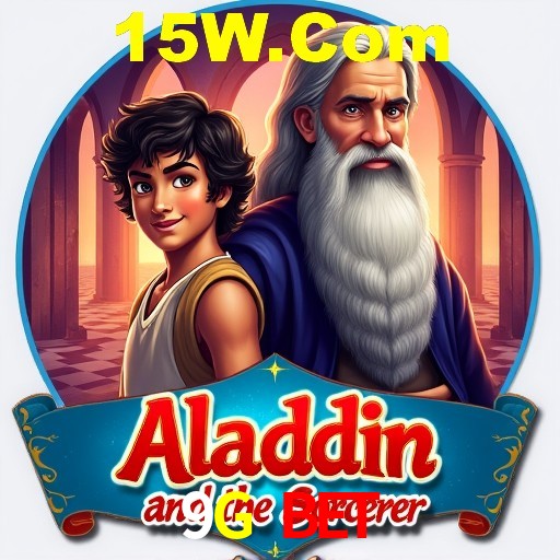 Descubra o Mundo do Cassino Online com 9G Bet