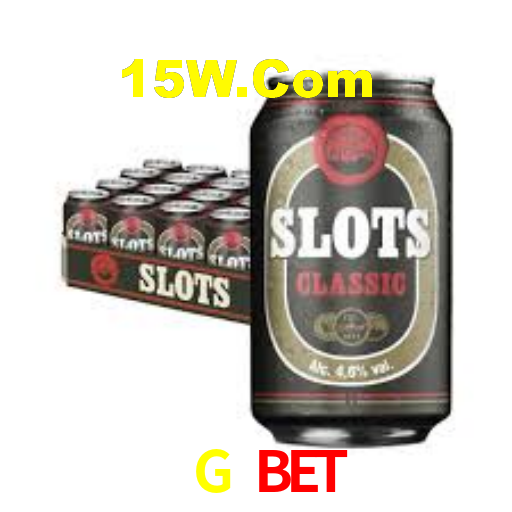 9G Bet,9Gbet Login