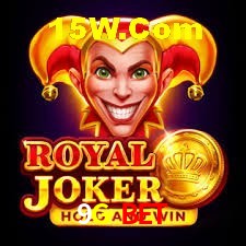 Blackjack Table 9G Bet