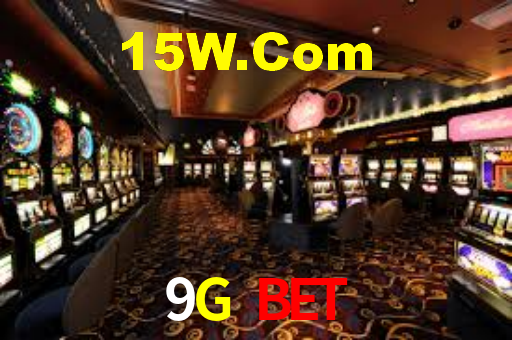 Desvendando o Mundo dos Jogos Virtuais na 9G Bet