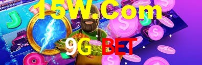 9G Bet