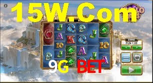 Experimente o Login Seguro Premium no 9G Bet