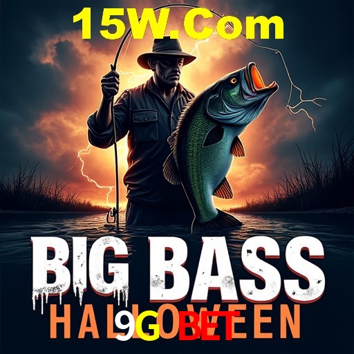 Recursos de Bônus 9G Bet