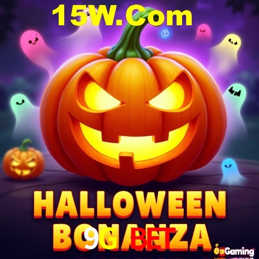 Seasonal Promotions 9G Bet