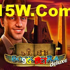 9G Bet: Seu Cassino Premiado com Pagamentos Rápidos