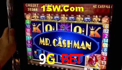 Explorando a Categoria de Eventos em Apostas na 9G Bet