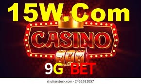 Exclusive Games 9G Bet