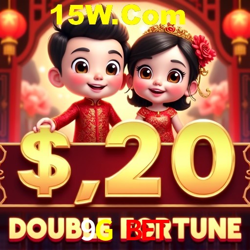 Exclusive Offers 9G Bet