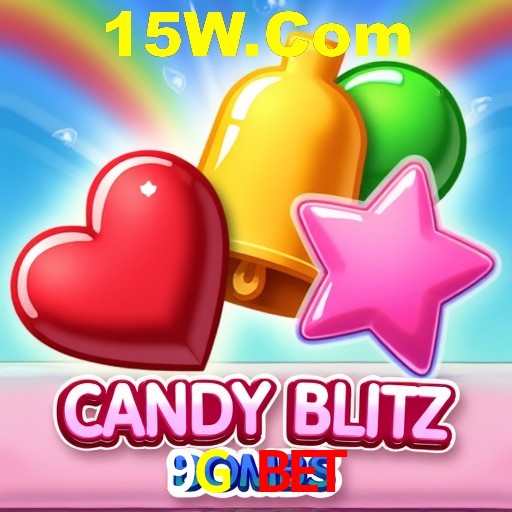 Login Seguro 9G Bet