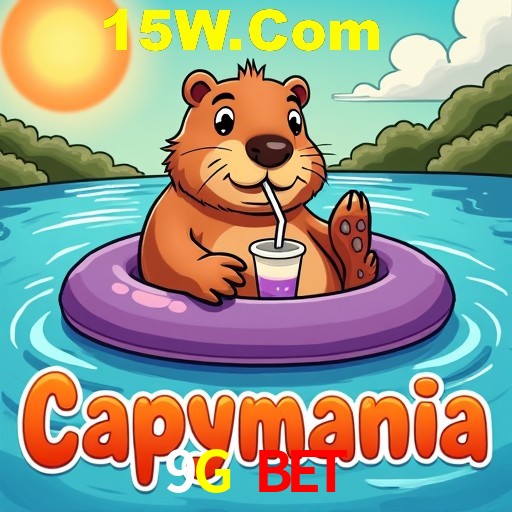 Slot Games 9G Bet