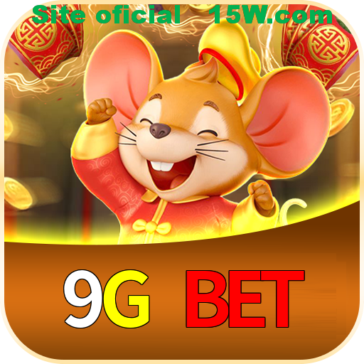 9G Bet